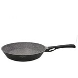  TAVA 30CM AMBIZIOS AMBIZIOS Cijene