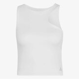 Adidas All me tank Cene