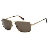 Fossil Naočare za sunce FOS 3161/G/S OUN/70 | ePonuda.com