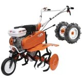 Ruris motorna kopačica kultivator freza DAC 7000FR | Eponuda.ba