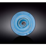  Globok Krožnik Spiral, Porcelan, 1100ml | Shoptok.si