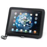 Thule Pack ’n Pedal navlaka za iPad/kartu za upravljač bicikla | shoptok.hr