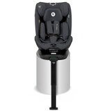 Lorelli PERSEUS autosjedalica i-Size Isofix 360 40-150 cm, Grey | shoptok.hr