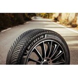 Michelin CrossClimate 3 ( 275/40 R22 108Y XL EV Suitable, sa zaštitnom lajsnom za felne (FSL) ) | Eponuda.com