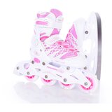 TEMPISH Rolerji in drsalke Clips 29-32, (20385194) | Shoptok.si
