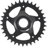 *SAMOX zupčanik, 34Z, direct mount, Bosch Gen 4/5 CL50 Cene
