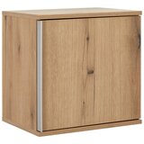 Mömax Viseča Omara Power, Barva Hrasta | Shoptok.si