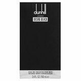 Dunhill desire black toaletna voda 100 ml za muškarce | shoptok.hr