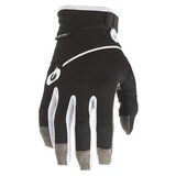 Rukavice Oneal Revolution Black - M Cijene