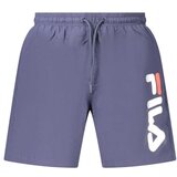 Fila muŠki Šorc za kupanje fam0690 | ePonuda.com