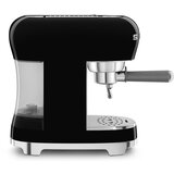 Smeg ECF02BLEU Espresso-Kaffeemaschine | Shoptok.si