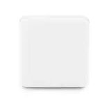  SwitchBot Hub Mini smart home transmitter Wireless Wall-mounted IR Wireless | shoptok.hr