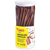  Set alata za modeliranje 45 kom 5 vrsta KORIŠĆENO Cene