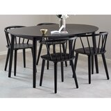 Actona Blagovaonski set Montreux – | shoptok.hr