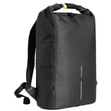 XD-Design Urban Lite backpack Black