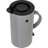 Stelton EM 77 Wasserkocher 1,5l light grey | shoptok.hr