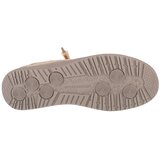 Skechers Slip-Ins: Melson - Coronado 210959-TPE | shoptok.hr