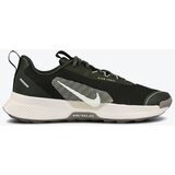 Nike muške patike juniper trail 3 m cene