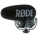 RODE mikrofon videomic Cene