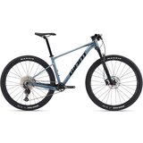  Bicikl GIANT XTC SLR 29 2 Knight Shield - S | shoptok.hr