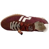 Gio + Modne superge Cielo Bordo Cene