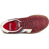 Camper PSOLLER Bordo | shoptok.hr