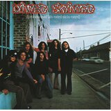 Lynyrd Skynyrd Pronounced Leh-Nerd Sk... Cene