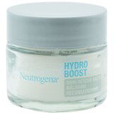 Neutrogena Hydro Boost balzam za regeneraciju, 50ml | ePonuda.com