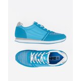 Shelvt Lightweight running shoes | shoptok.hr