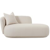 House Nordic Krem ležaljka Mykonos – | shoptok.hr