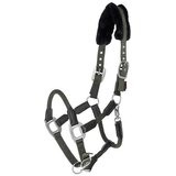 Kerbl Ular za konje maslinasto zeleni Cordano 2 cob | Eponuda.com