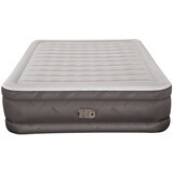  Dupli madrac na napuhavanje 203x152 cm + električna pumpa Bestway 69050 | Shoptok.si
