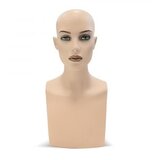  za perike Gisela Mayer Deko – Kopf II Beige (O) | Eponuda.ba