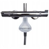 TAPPWATER Filter za vodu ShowerPro crome (tapp 1S) | shoptok.hr