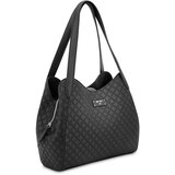 Nine West Kitt torba | Eponuda.com