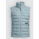 Ortovox Downwool 180 Vest glacier grey Cene