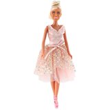 Majushka Lutka s kolekcijom haljina | shoptok.hr