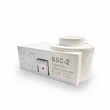 bvn-regulator brzine BSC2 5A