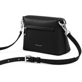 Vuch Torba Leyra Grace Black, 14 x 20 cm Slike