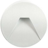  LED spoljašnje svetlo za stepenište DECENTLY LED/1,5W/230V IP44 belo Cene