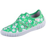 Superfit Nogavice Bill Zelena Cene