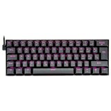 Redragon Dragonborn K630 gejmerska tastatura | Eponuda.com