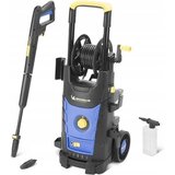 Michelin perač pod pritiskom MPX25Eh 170BAR 2.5KW | Eponuda.com