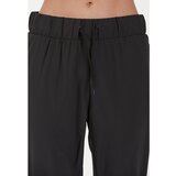 ATHLECIA Women's light sweatpants Austberg | Eponuda.ba
