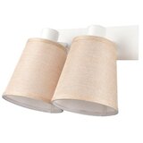 Esto sophia spot 300x160x180 2xE14 40W | ePonuda.com