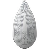 Philips likalni sistem PSG8050/30 | Shoptok.si