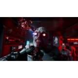 Plaion PS5 Killing Floor 3 Day One Edition | ePonuda.com