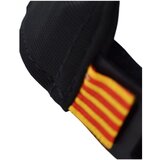 Fc Barcelona 5001GBNOP sarena | shoptok.hr