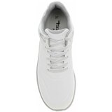 Tamaris 12375743100 Bijela | shoptok.hr