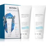 Biotherm Lait Corporel darilni set za ženske